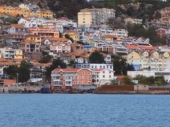 -青岛沙子口国家中心渔港