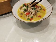 -伊喜饺子·烤鸭(五道口学院路店)