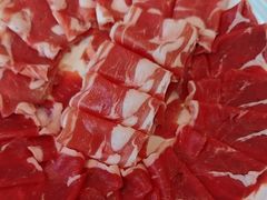 -额尔敦·品质自助(摩尔城店)