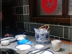 -昌隆•家家鹅乡•海南菜老字号(琼海店)