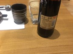 -河风精致寿司(昌平店)