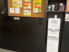 -FEELINGME乐刻包月私教馆·健身(真北华润万家店)