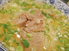 -飞天大厦清真餐厅