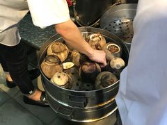 -達揚原味燉品(文明路店)