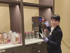 -刘胖子家常菜·蹄花焖藕(兴业店)