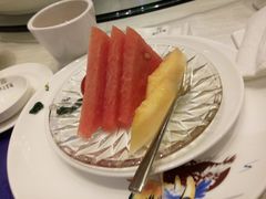 android_upload_pic-双子楼大酒店(城开国际写字楼店)