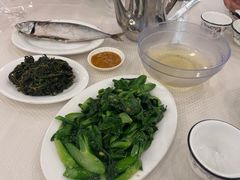-深运潮州粥(东门店)