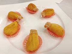 -东江海鲜酒家(艺都分店)