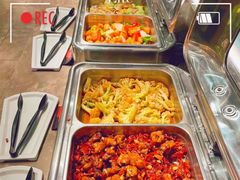 -比格比萨自助(裕源大厦店)