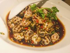 -江湖情酸菜鱼(万菱汇店)