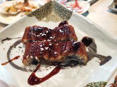-上宴精品海鲜姿造(晶融汇旗舰店)