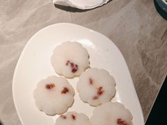 -鱼你相聚·河鲜馆(袁家岭店)