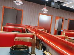 -龙虾奇迹(大华三路店)