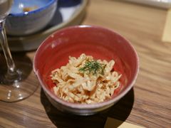 -IKKI1788居酒屋
