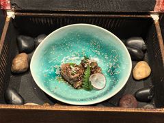-贰捌零叁精致料理(钱湖店)