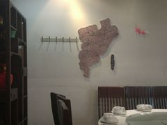 -奇芳阁