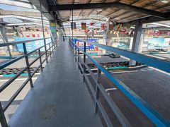 -速马赫卡丁车(琶洲店)