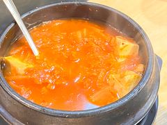 -麻蒲碳烤肉(嘉禾东平地铁站19号店)
