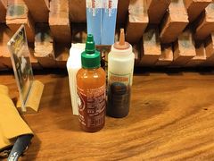 -西贡妈妈SaigonMama•越南料理(上海商城店)