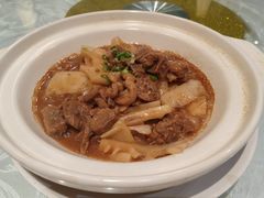 -九龙茶记·粤式餐厅融合菜(鹭江店)