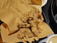-锅首鲜品火锅(鸳鸯店)