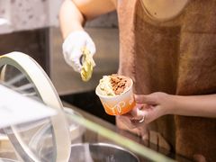 -DIP in GELATO(富民路店)