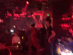 -Supermiami超级迈阿密酒吧(太原店)