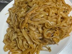 -有间冰室(侨港风情街店)