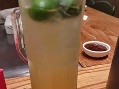 -飞阳铁板烧(ME TOWN购物中心店)