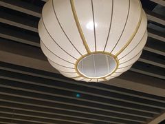 -湊湊火锅·茶憩(石家庄万象城店)