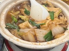 -小实惠嘉(威海路店)