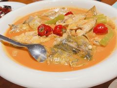 -阿纳迪酒店·悦餐厅