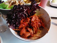 -小龙坎火锅(春熙太古里店)