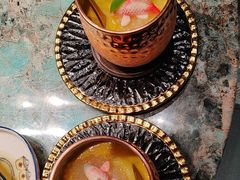 -粤·向群饭店(麓景路店)