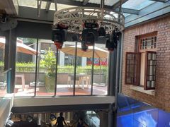 -芙蓉堂(武汉天地店)