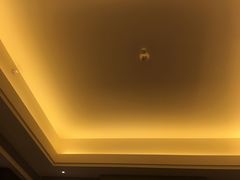 -舟山希尔顿酒店