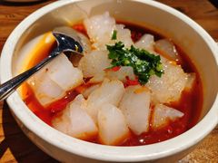 -胖老汉(北京路店)