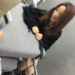 -愉己冥想·护发专门店