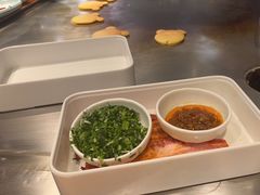 -飞阳铁板烧(ME TOWN购物中心店)