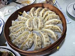 -呼吸森林·生态农庄农家乐私房菜