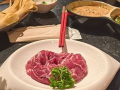 -南门涮肉(上海二店)