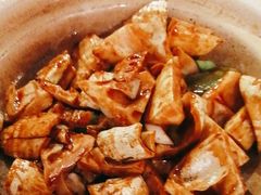 -眉州东坡(华联万柳店)