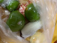 -许阿姨糕团店(南京总店)