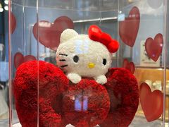 -深圳湾万象城(南山店)