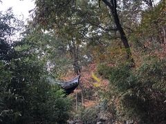 -南山风景名胜区