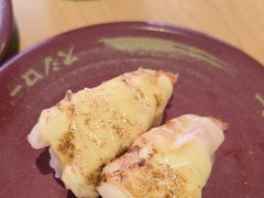 -寿司郎(北京路粤潮楼店)