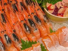 -松鹤精致料理(五一中路店)