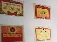 -七步香云南山里菜(昆明老街店)
