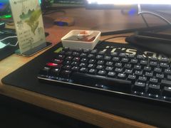-网鱼网咖·电竞(南开百脑汇店)
