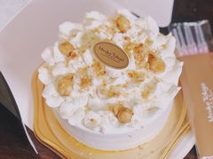 -布歌东京(德基BHG店)